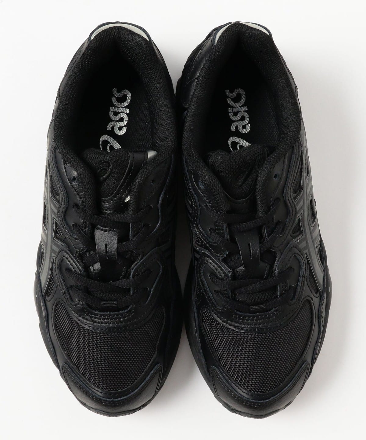 ASICS / GEL-NYC 休閒鞋
