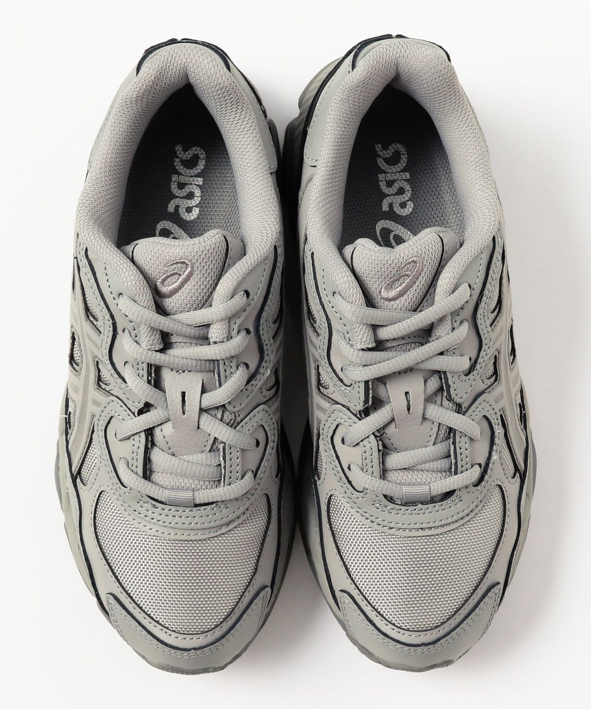 BEAMS JAPAN（ビームス ジャパン）ASICS / GEL-NYC（シューズ