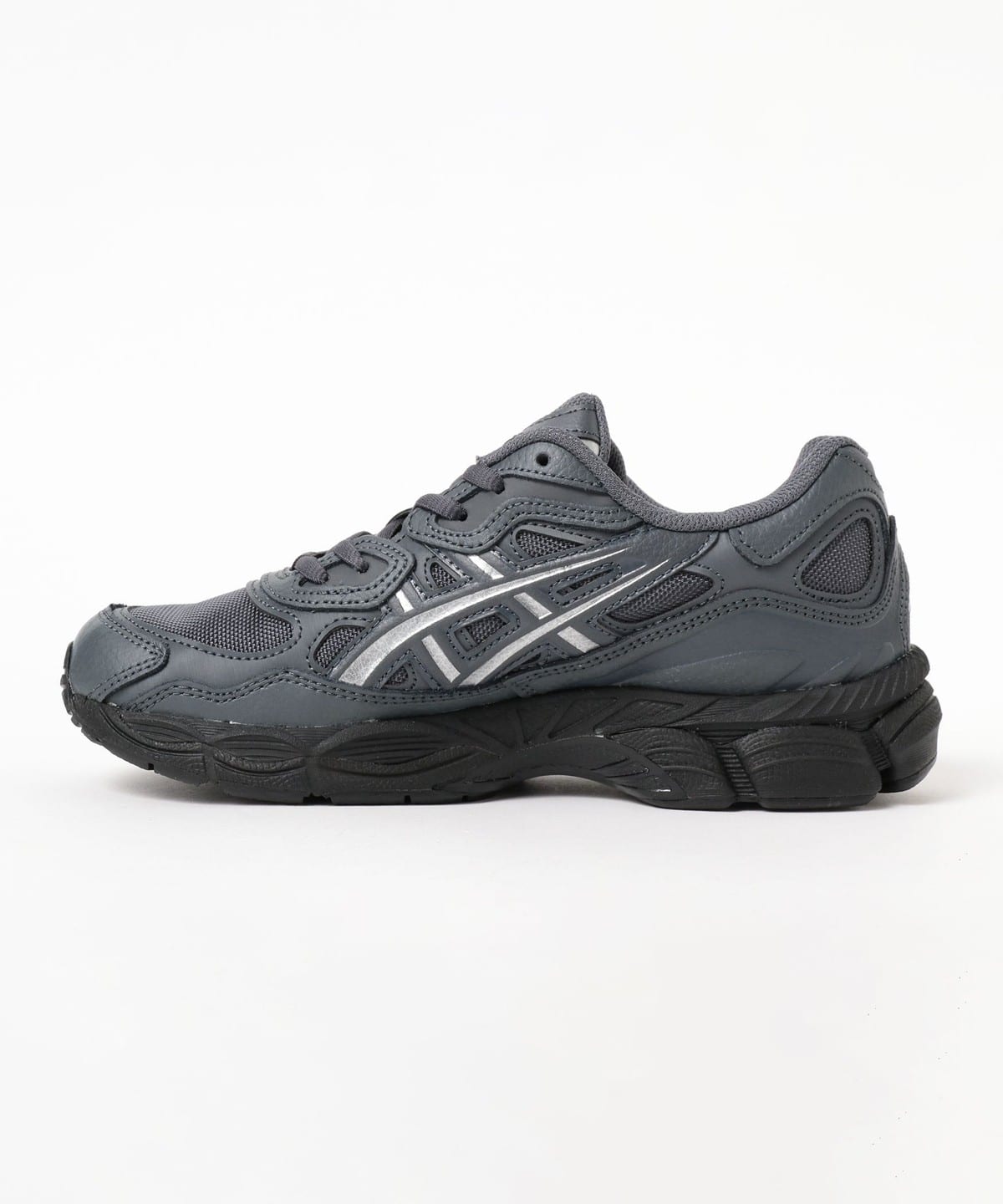ASICS / GEL-NYC 休閒鞋