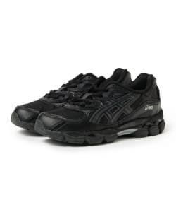 ASICS / GEL-NYC