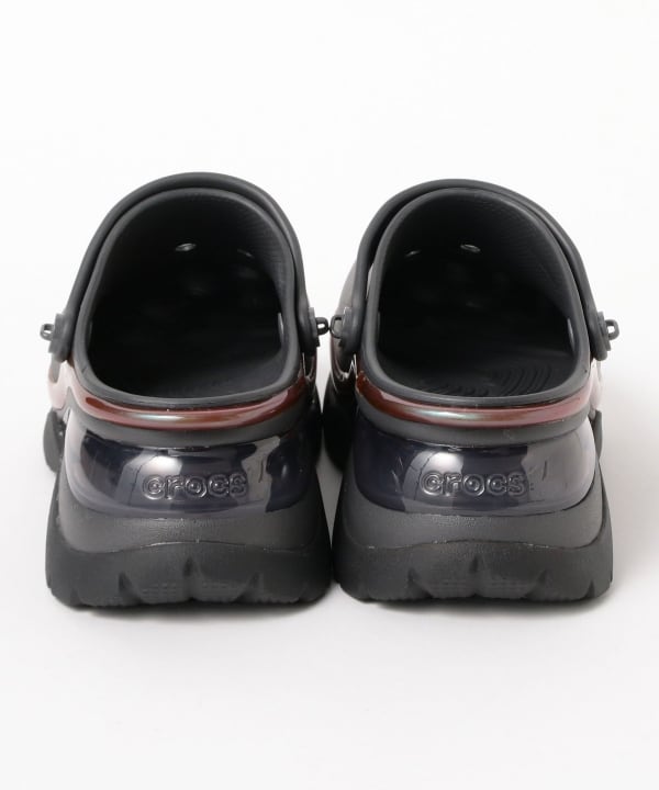 crocs / スーパー ベイ クロッグ