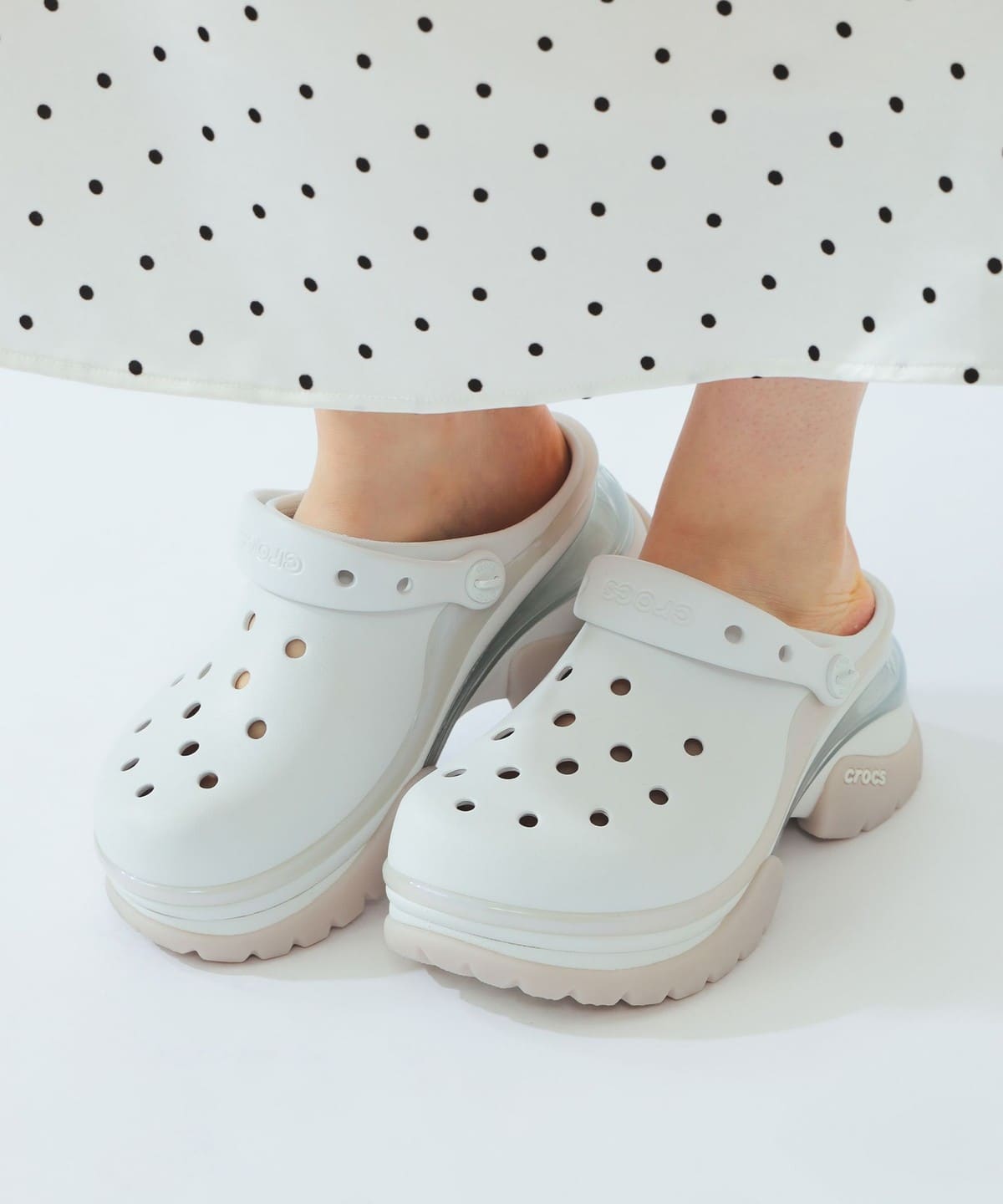 BEAMS SELECTION for WOMEN（ビームス セレクション for ウィメン