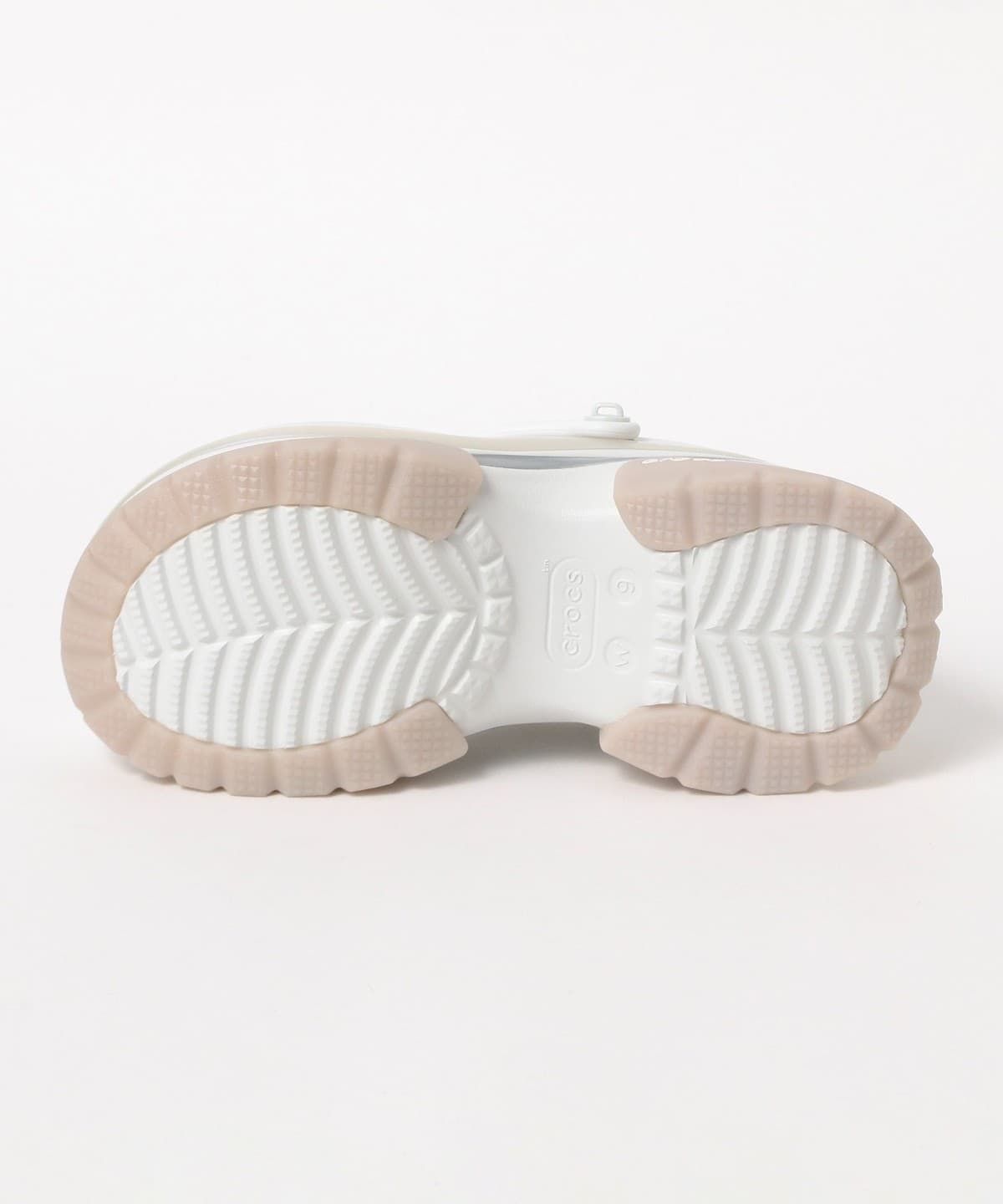 BEAMS SELECTION for WOMEN（ビームス セレクション for ウィメン