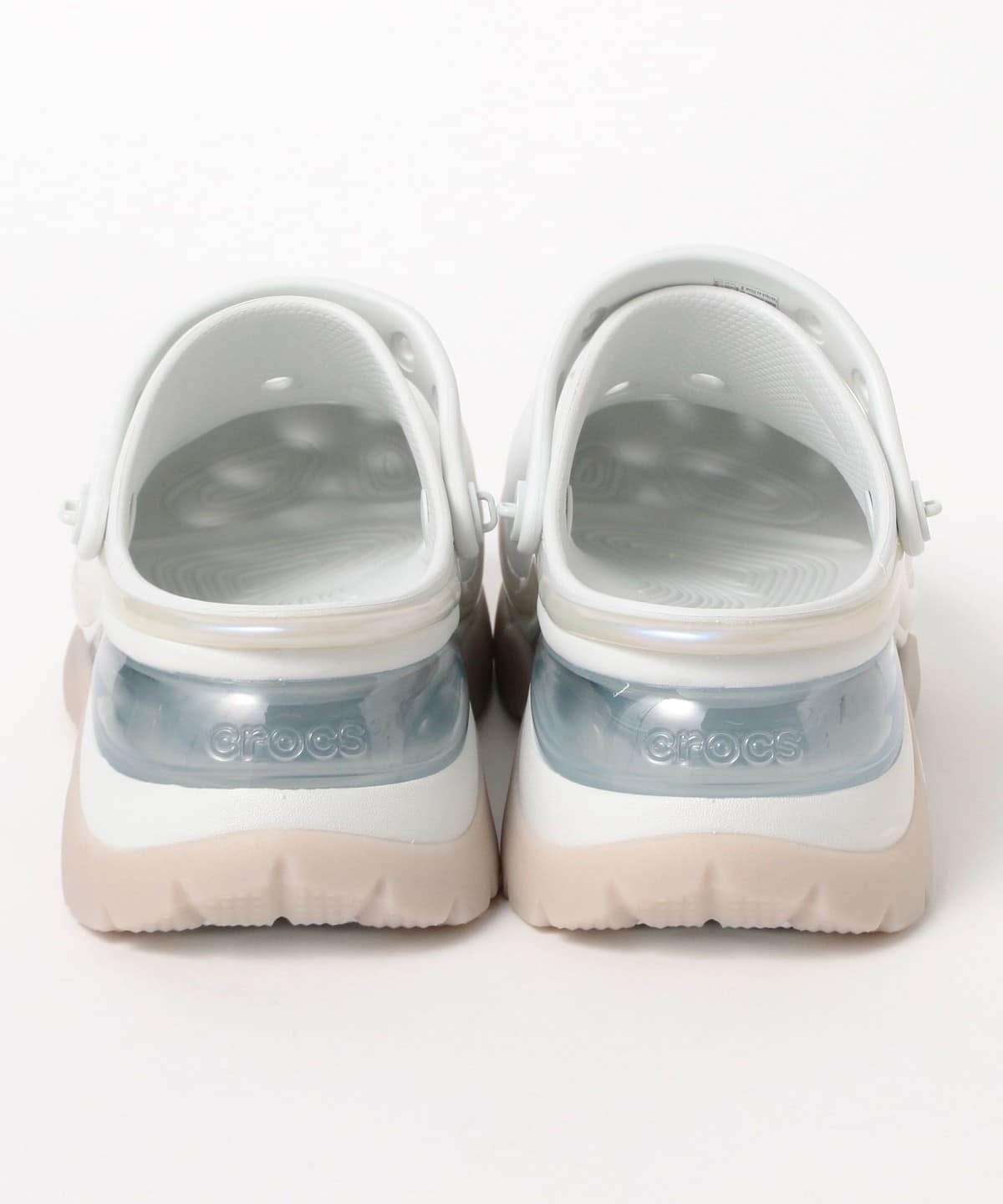 BEAMS SELECTION for WOMEN（ビームス セレクション for ウィメン