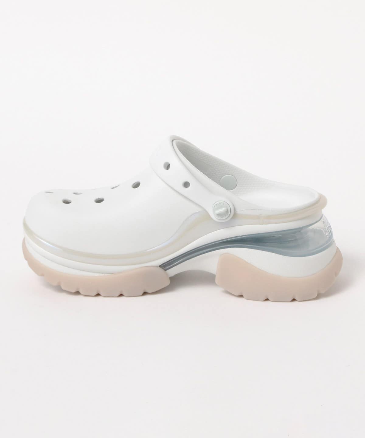 BEAMS SELECTION for WOMEN（ビームス セレクション for ウィメン