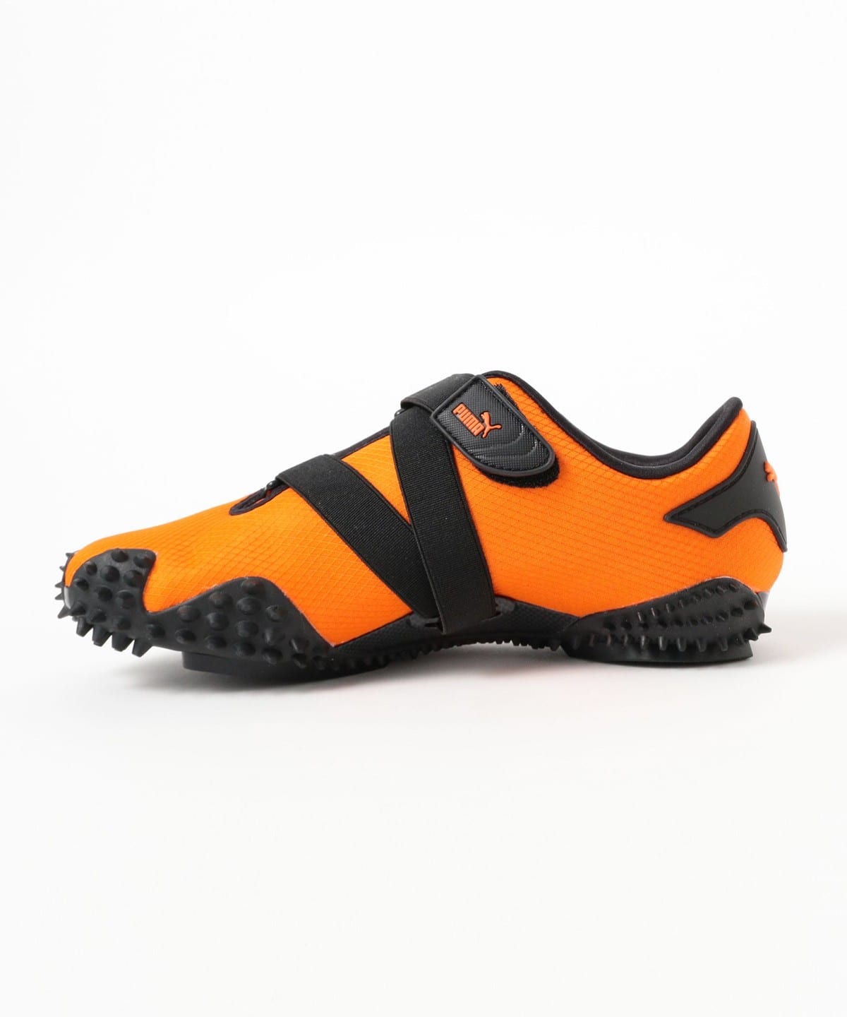 Ray BEAMS（レイ ビームス）PUMA / モストロ テック スニーカー