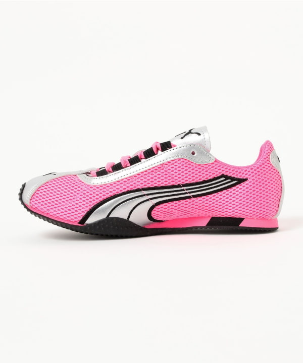 PUMA / H-STREET OG