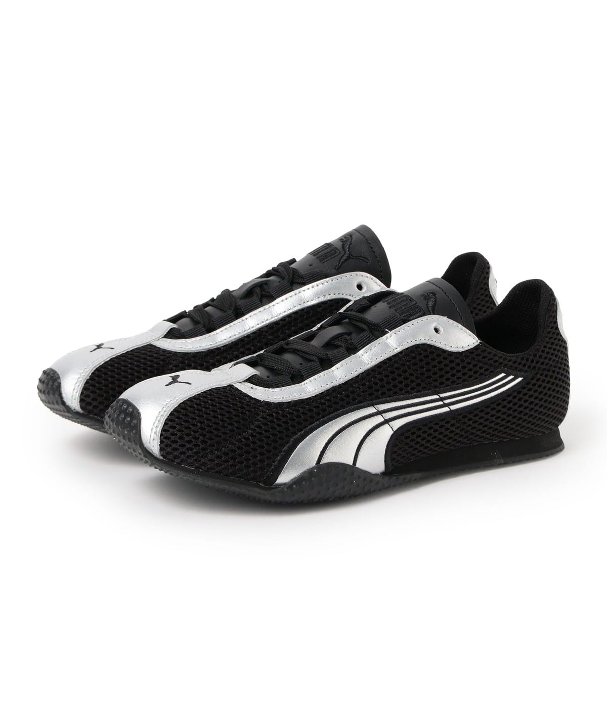 Ray BEAMS（レイ ビームス）PUMA / H-STREET OG（シューズ スニーカー