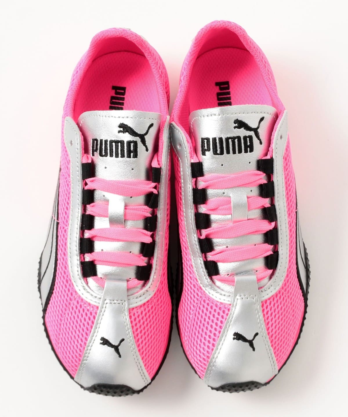Ray BEAMS（レイ ビームス）PUMA / H-STREET OG（シューズ スニーカー