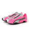 Poison Pink-PUMA Silver