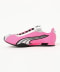 Poison Pink-PUMA Silver