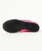 Poison Pink-PUMA Silver
