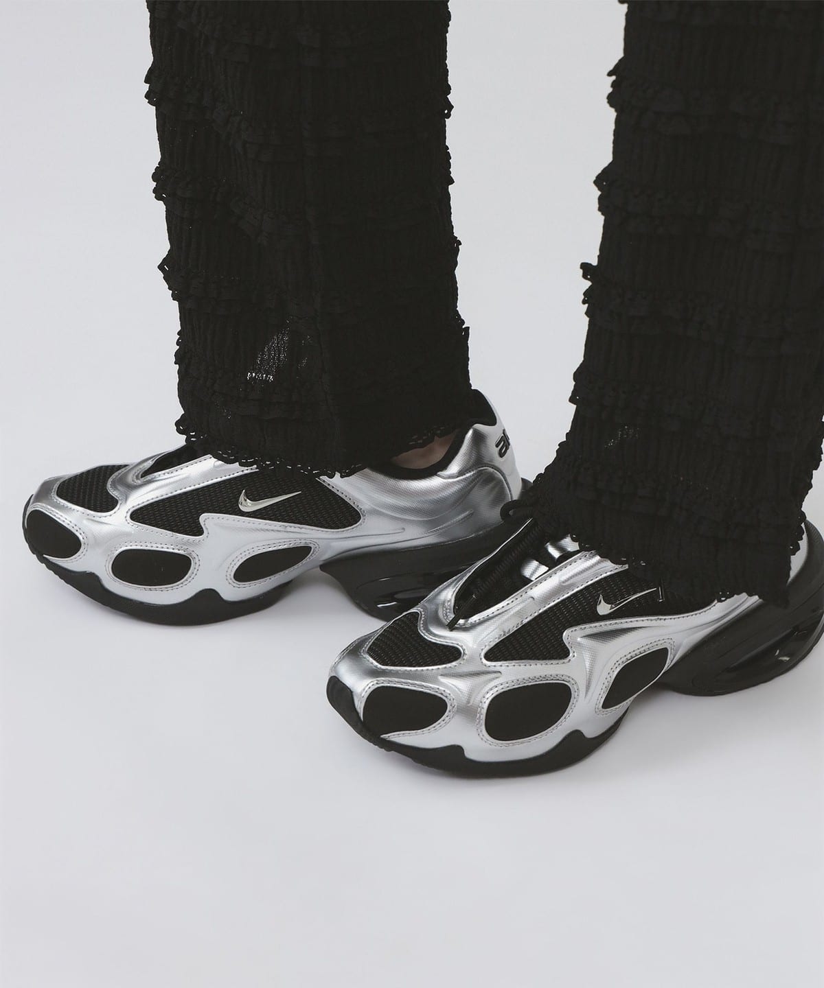 Ray BEAMS (Ray BEAMS) NIKE / Nike Air Max Muse (Shoes Sneakers 