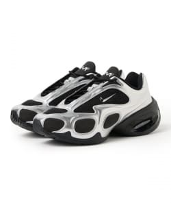 NIKE / ナイキ エア マックス ミューズ