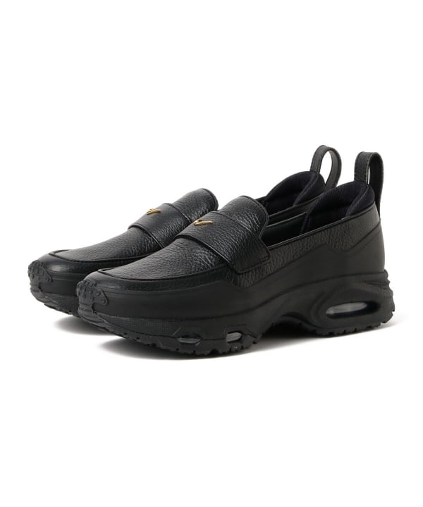 Ray BEAMS（レイ ビームス）【WEB限定】NIKE / エア マックス
