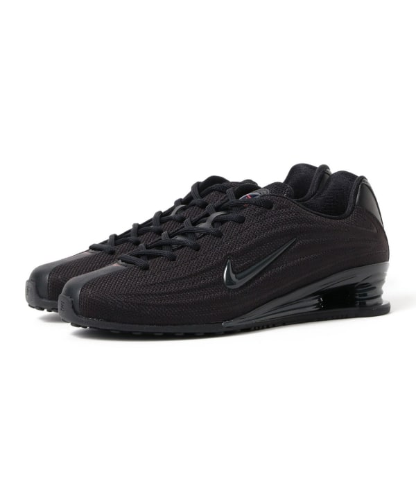 NIKE / ショックス Z