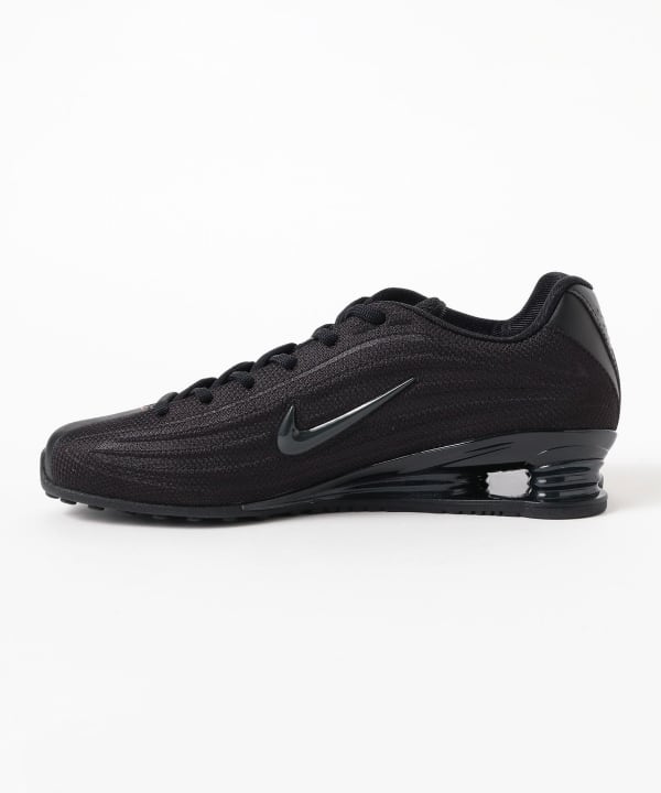 NIKE / ショックス Z