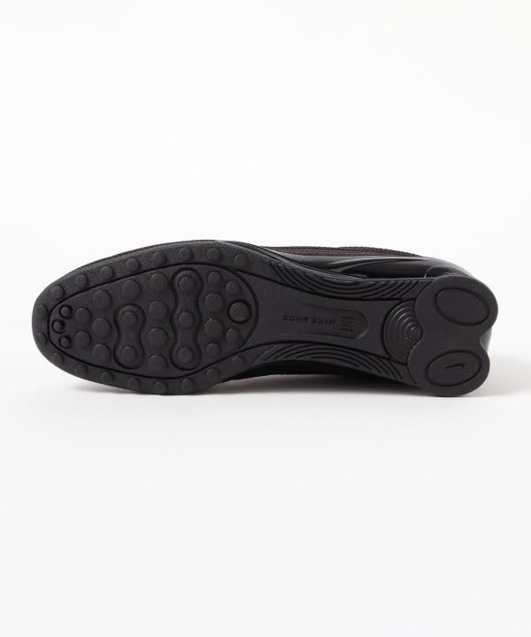 NIKE / ショックス Z