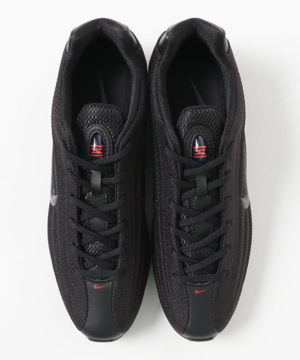 NIKE / ショックス Z