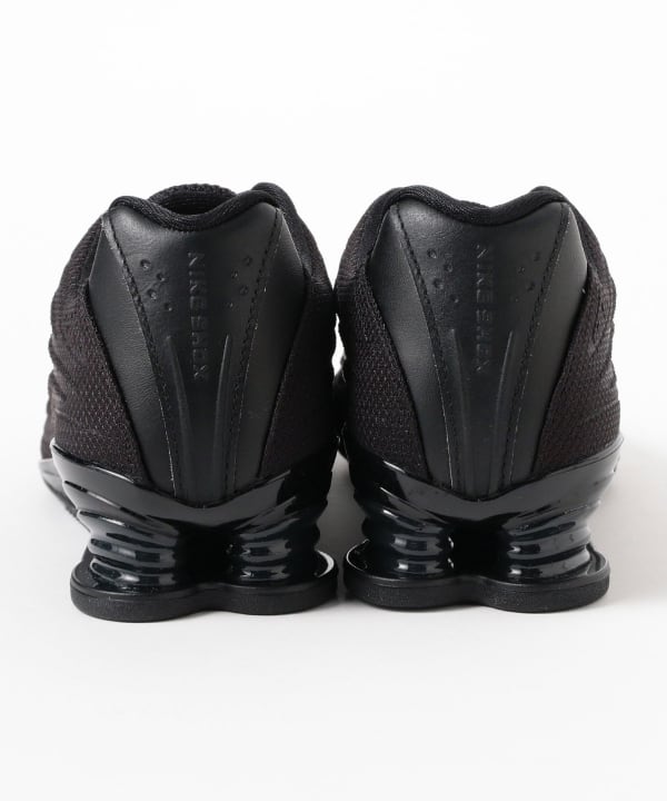 NIKE / ショックス Z