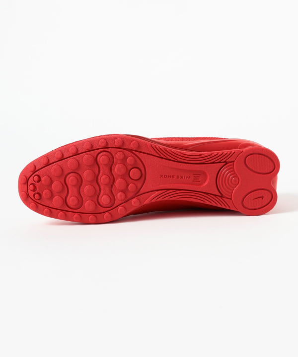 NIKE / ショックス Z