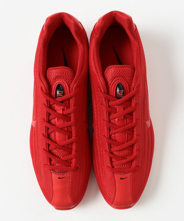 NIKE / ショックス Z