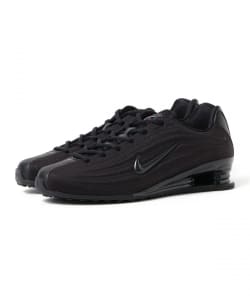 NIKE / ショックス Z