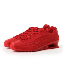 NIKE / ショックス Z