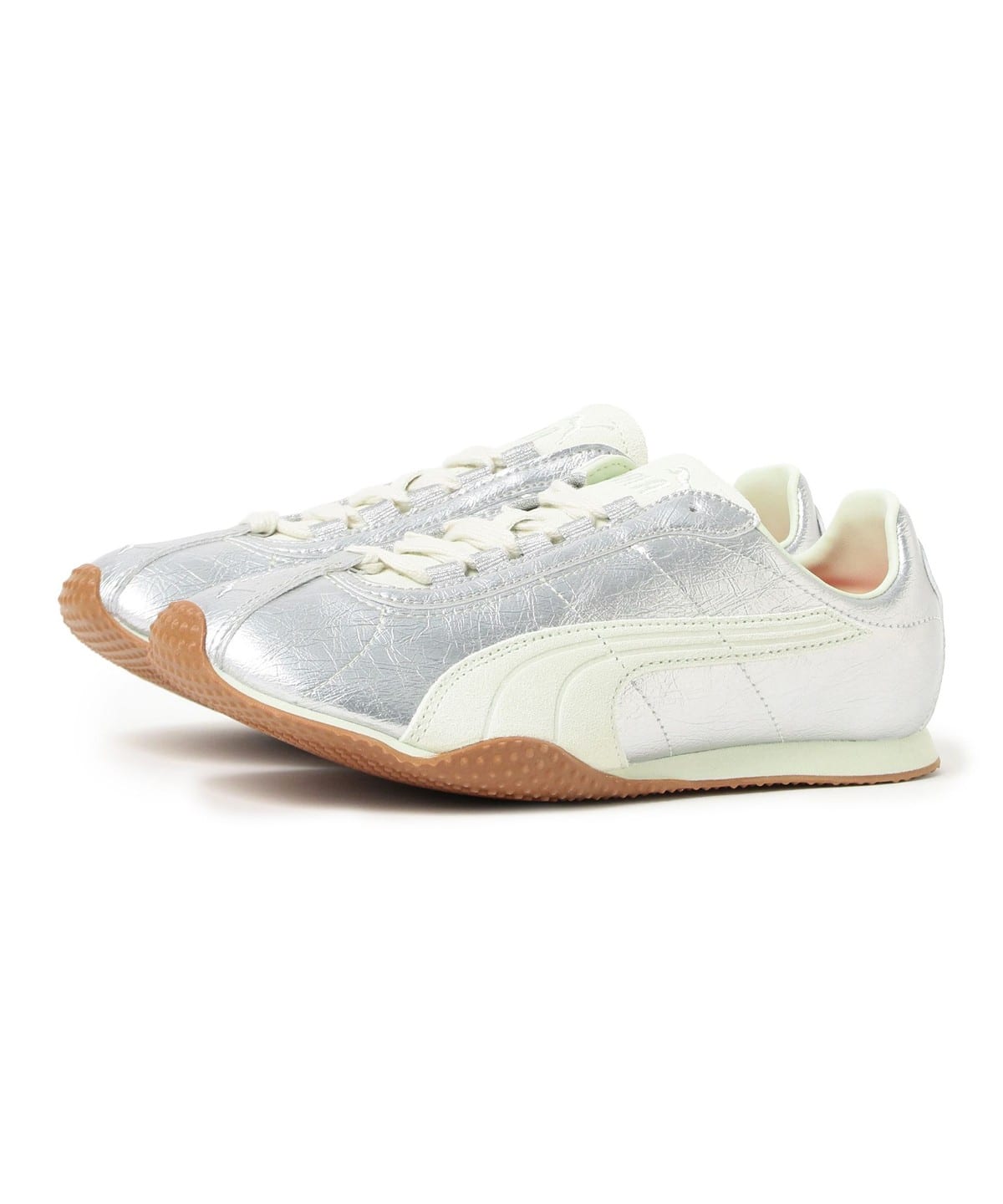 えすぷーま様オーダー ユニセックス スピードキャット OG スニーカー | PUMA 日本