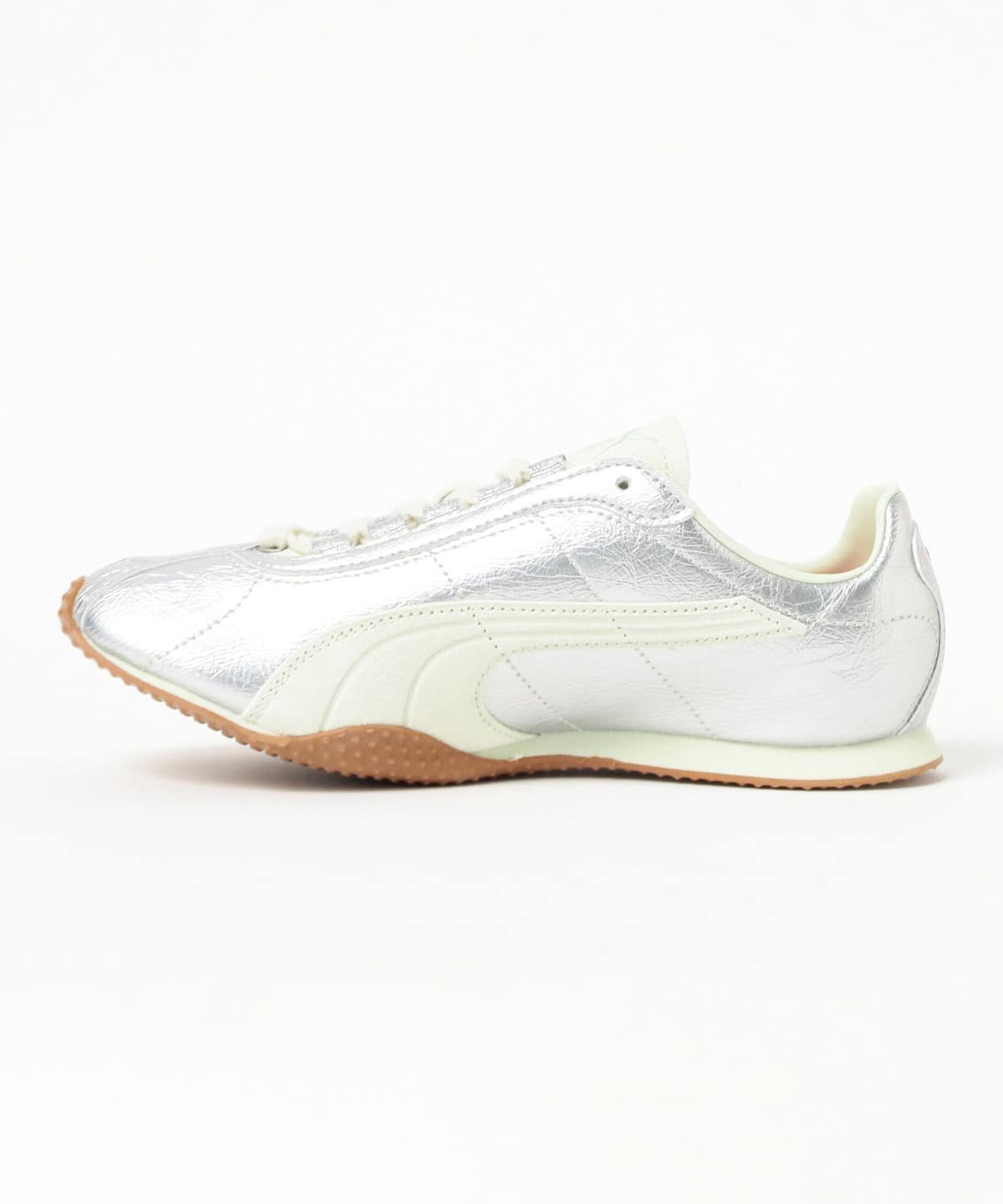 Ray BEAMS（レイ ビームス）【別注】PUMA / H-STREET（シューズ