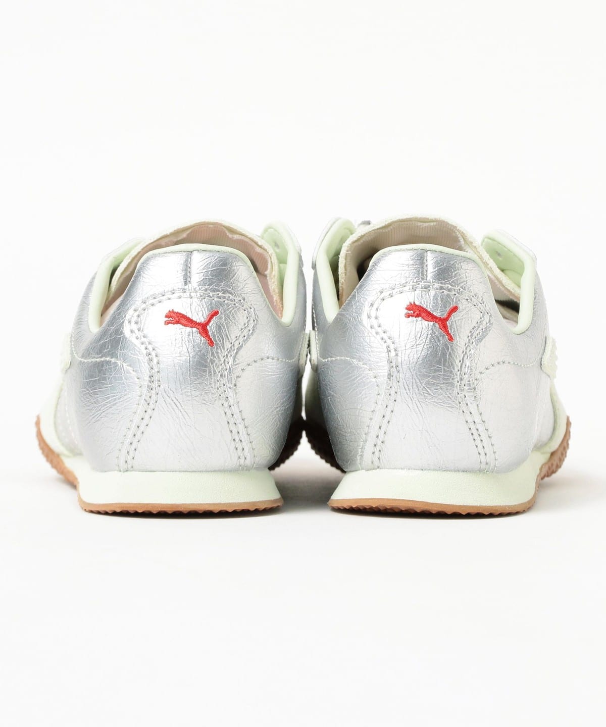 Ray BEAMS（レイ ビームス）【別注】PUMA / H-STREET（シューズ