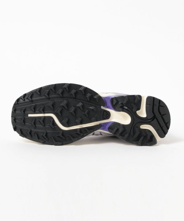 SALOMON / XT-WHISPER WHITE