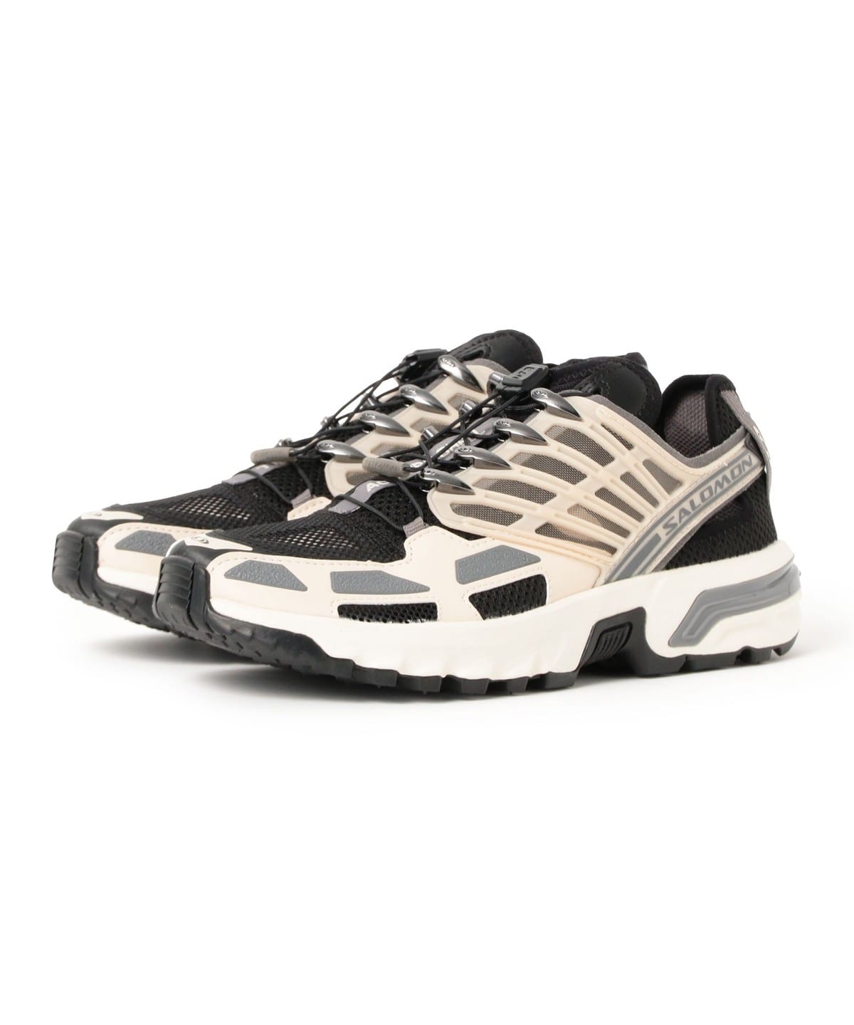 Ray BEAMS（レイ ビームス）SALOMON / ACS PRO SHELL（シューズ