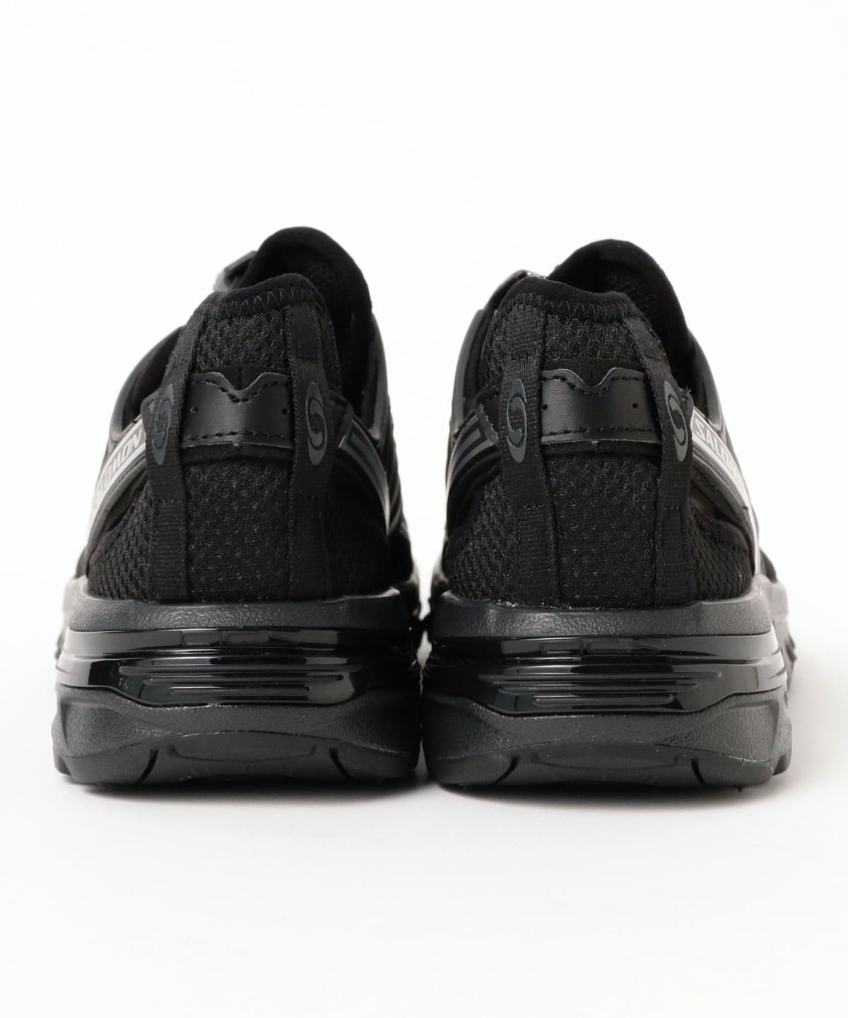 Ray BEAMS（レイ ビームス）SALOMON / ACS PRO SHELL（シューズ