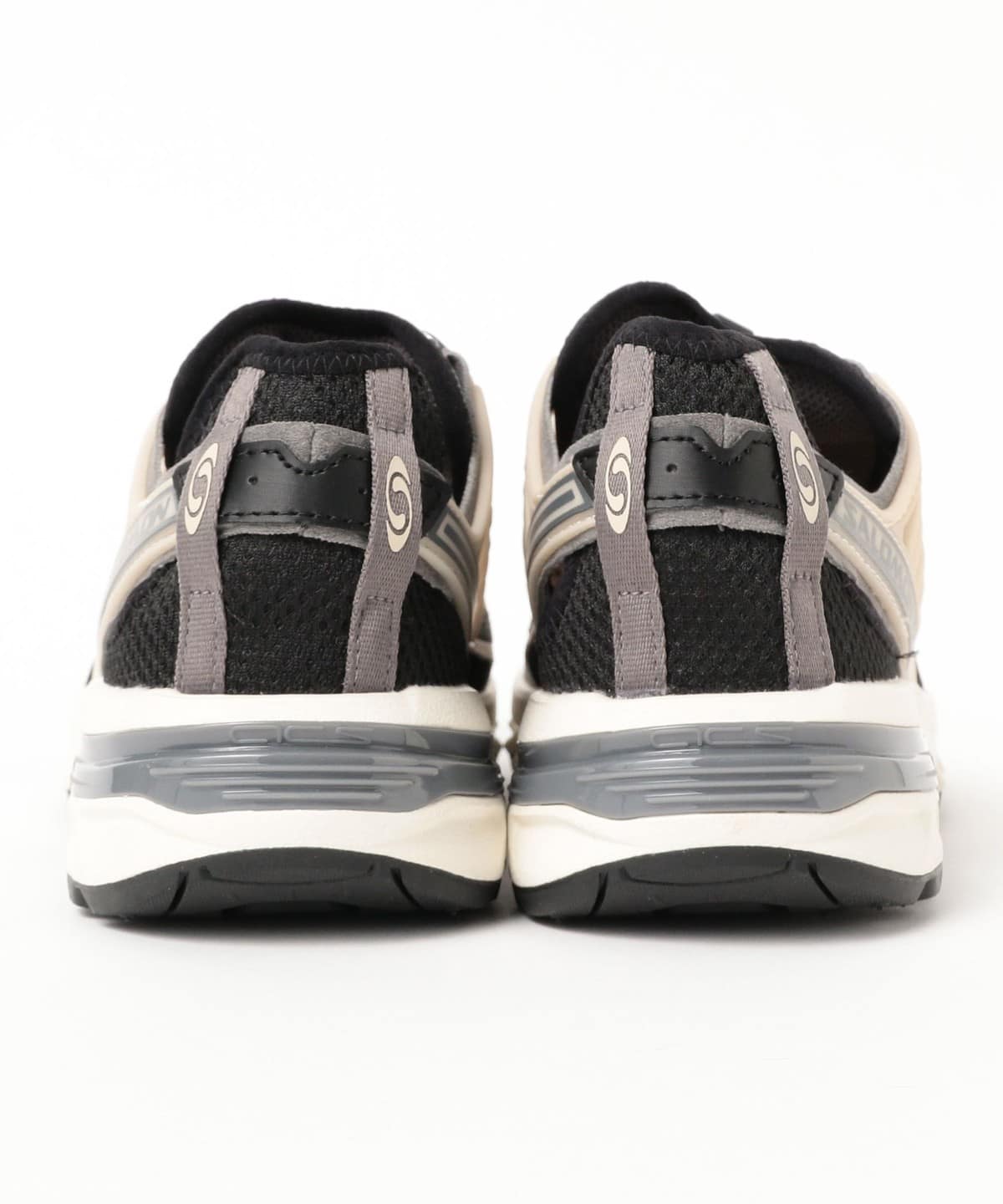 Ray BEAMS（レイ ビームス）SALOMON / ACS PRO SHELL（シューズ