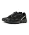 Black/Black/Black
