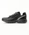 Black/Black/Black
