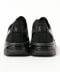 Black/Black/Black