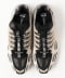 Rainy day/Black/Castlerock