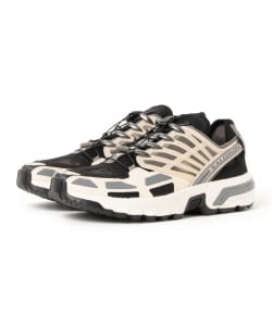 SALOMON / ACS PRO SHELL