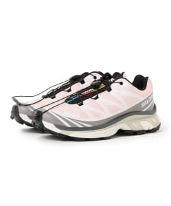SALOMON / XT-6