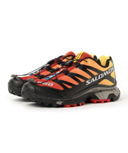 SALOMON / XT-4 OG