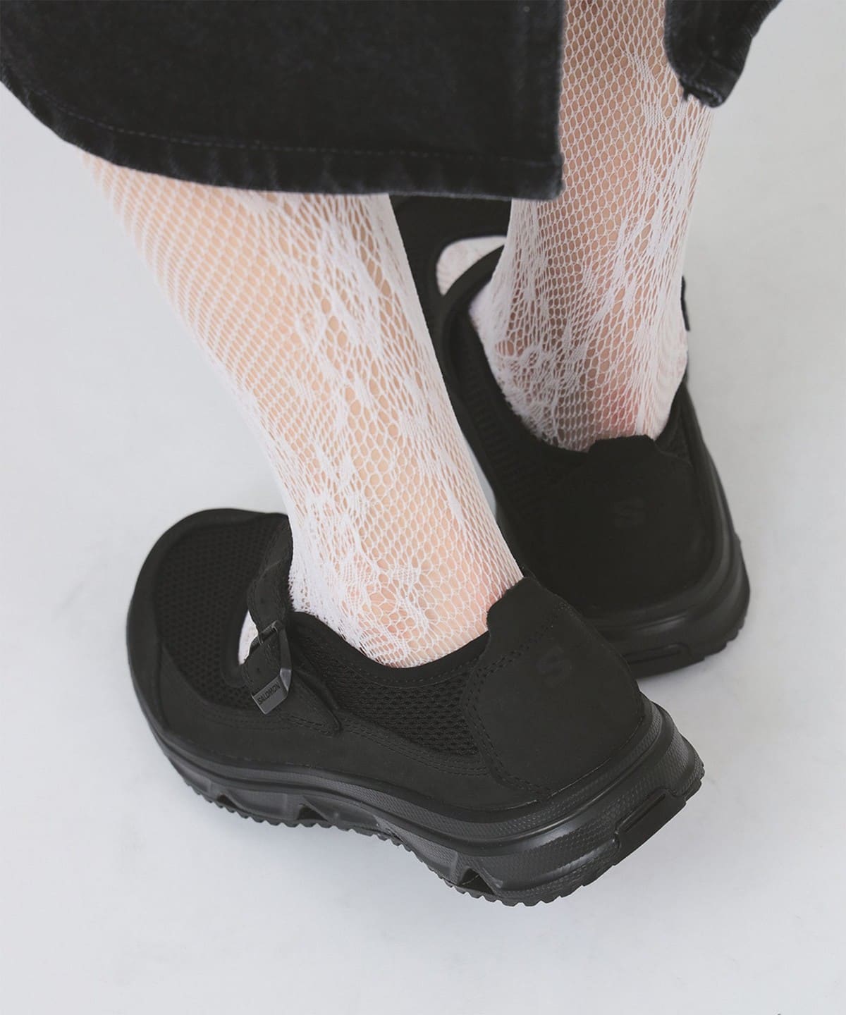 Ray beams メリージェーン24.5cm Ray BEAMS - Ray beams メリージェーン24.5cmの通販 by solt's shop