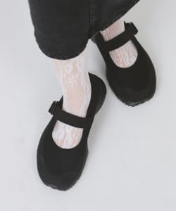 SALOMON / RX MARIE JEANNE