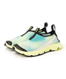 SALOMON / RX MOC 3.0