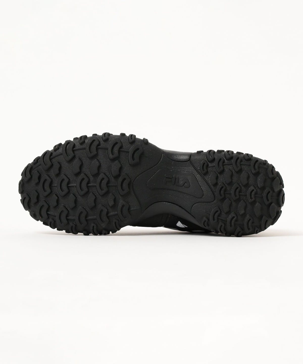 Ray BEAMS（レイ ビームス）【別注】FILA / ECHAPPE MS V2（シューズ
