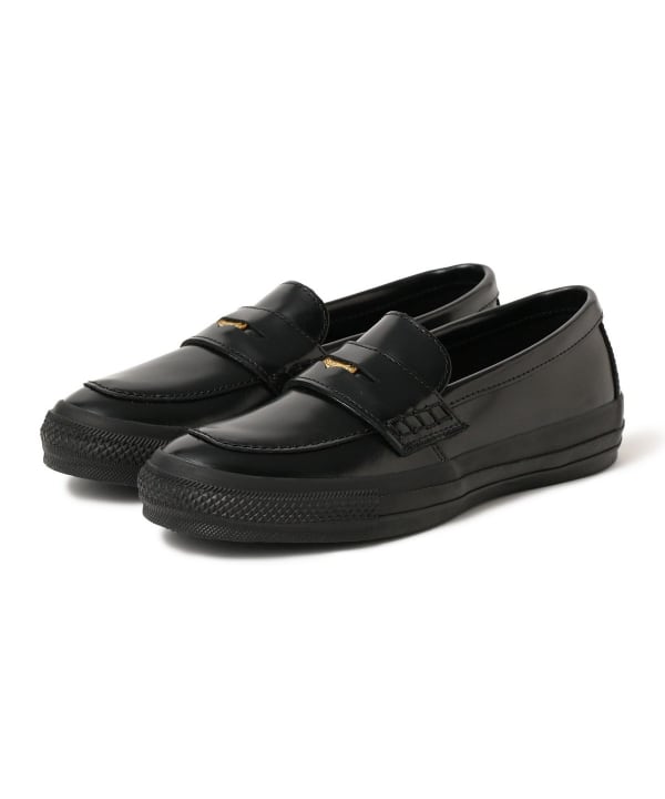 【網路獨家】CONVERSE /ALL STAR COIN樂福鞋