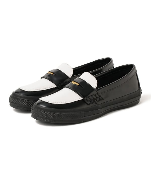 Ray BEAMS（レイ ビームス）【WEB限定】CONVERSE / ALL STAR