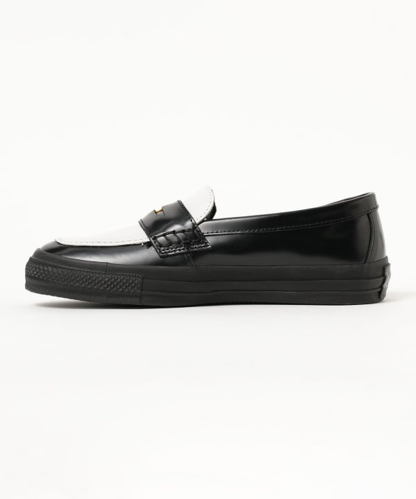 【網路獨家】CONVERSE /ALL STAR COIN樂福鞋