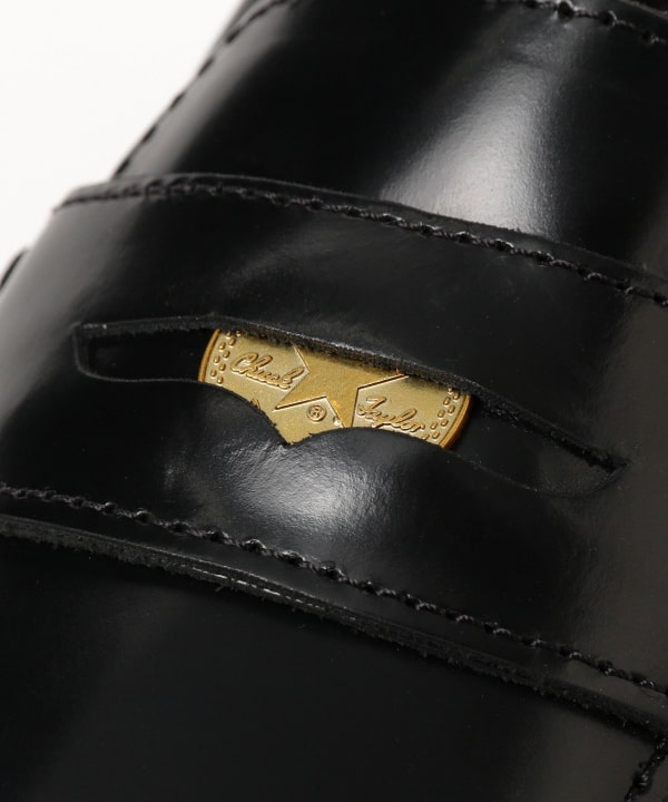 【網路獨家】CONVERSE /ALL STAR COIN樂福鞋
